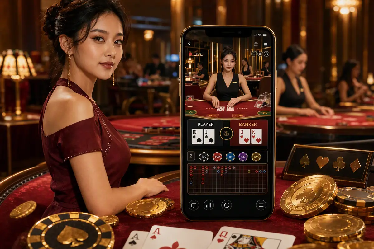 win005