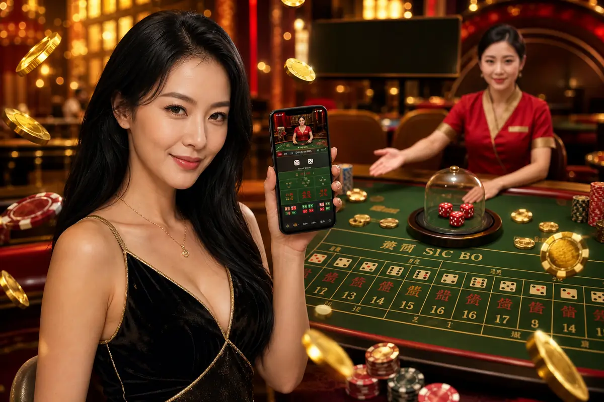 win005