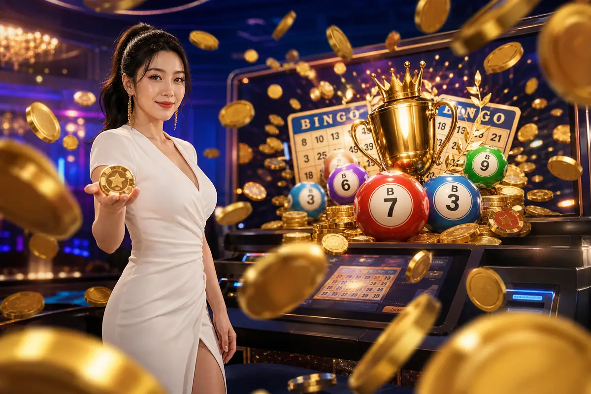 win005