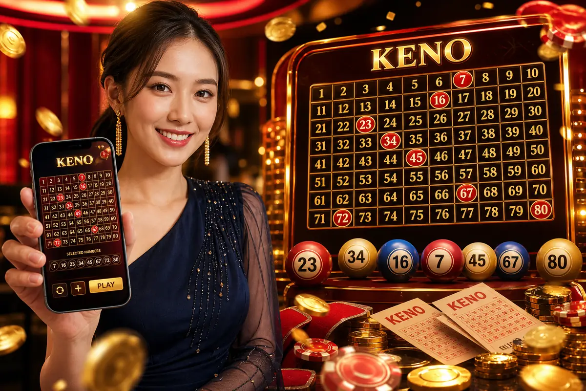win005