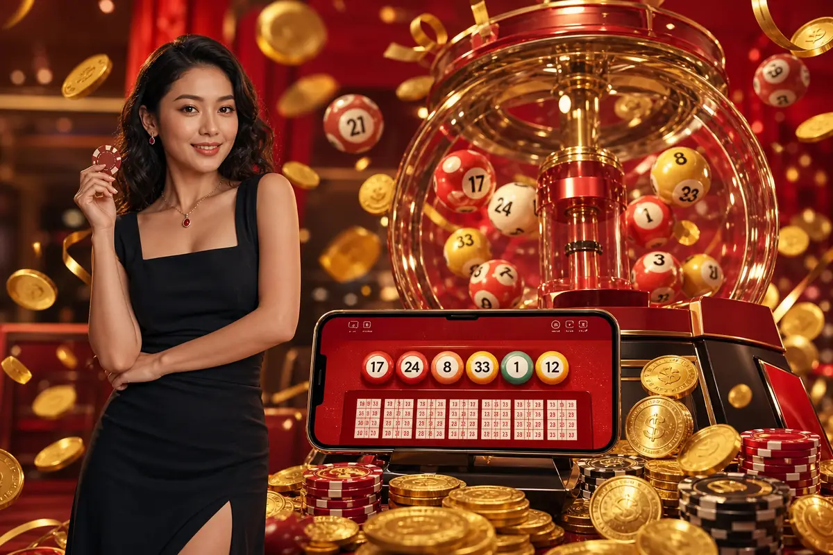win005