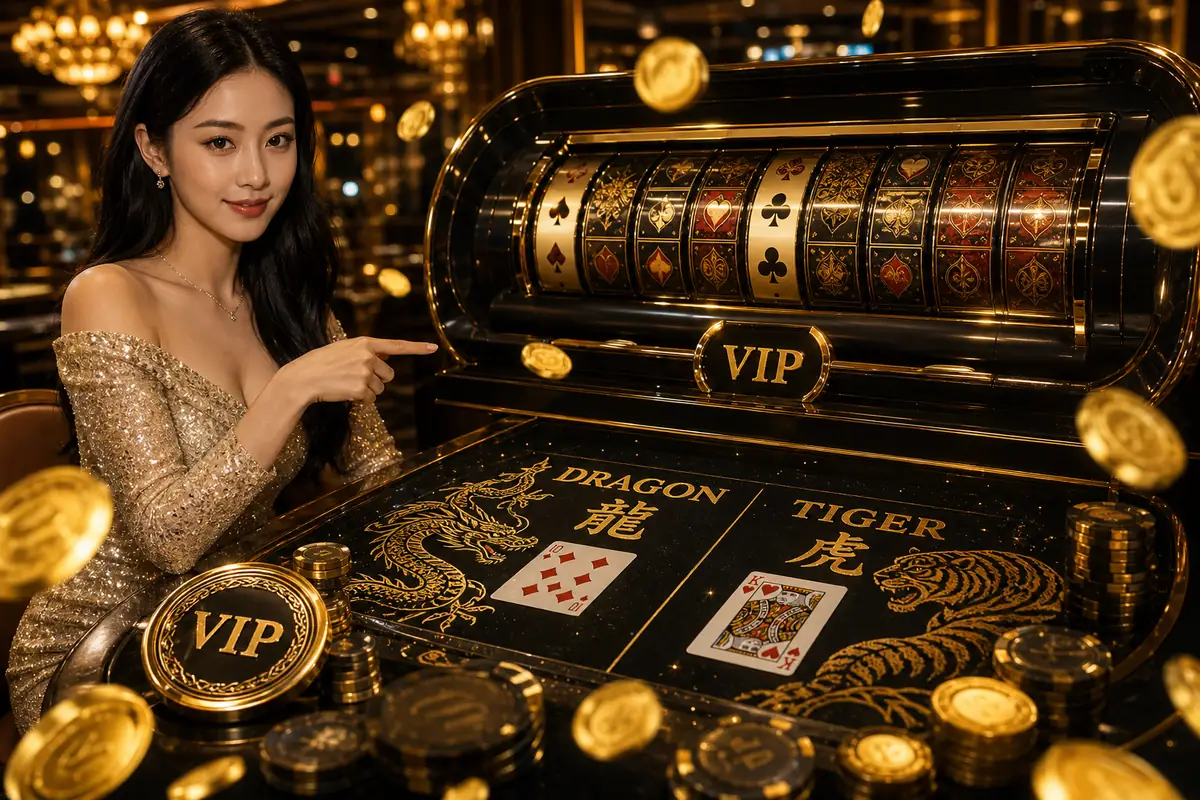 win005