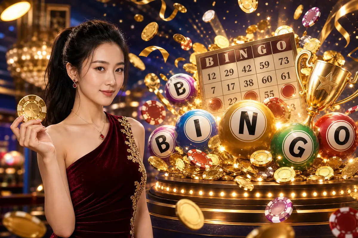 win005
