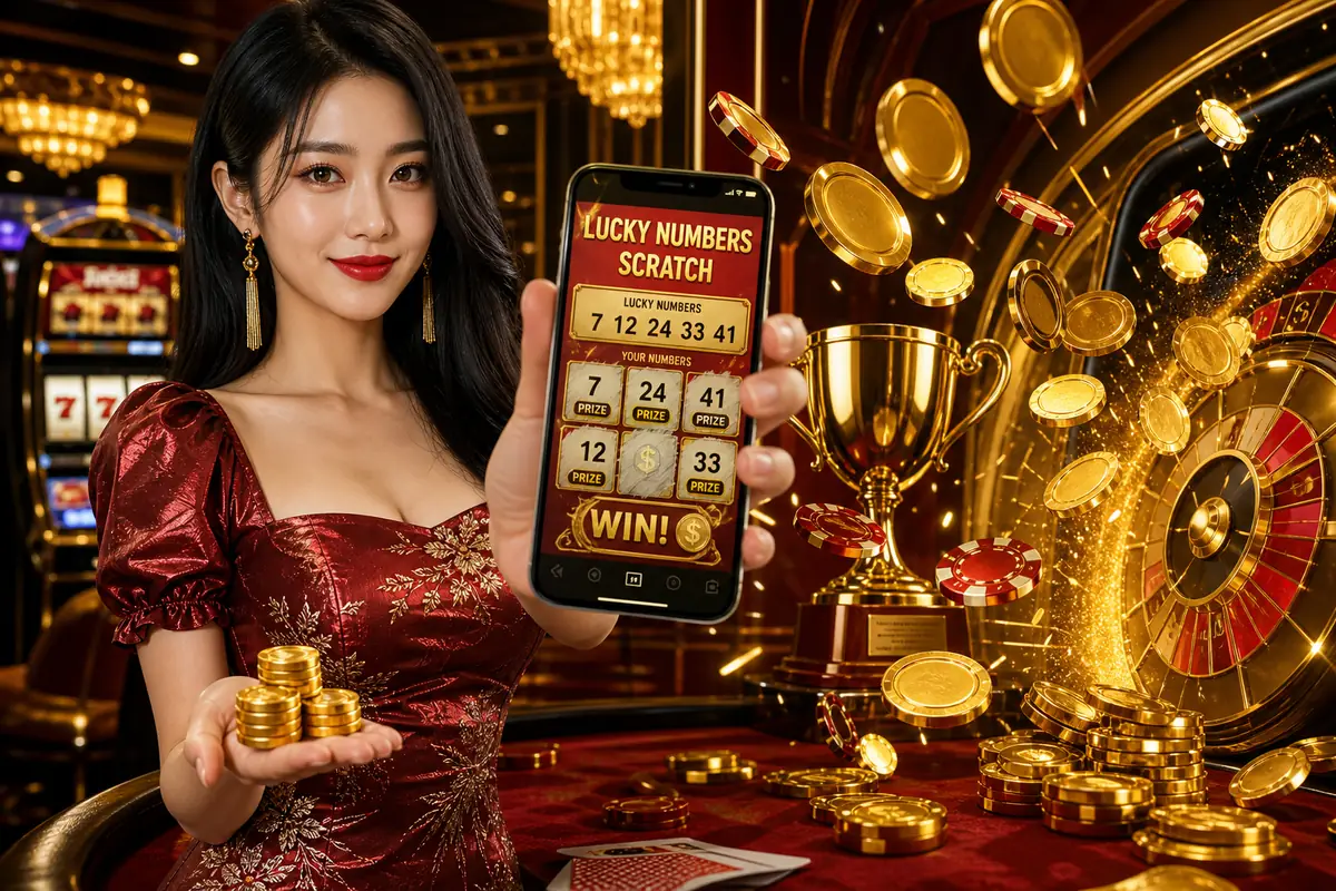 win005
