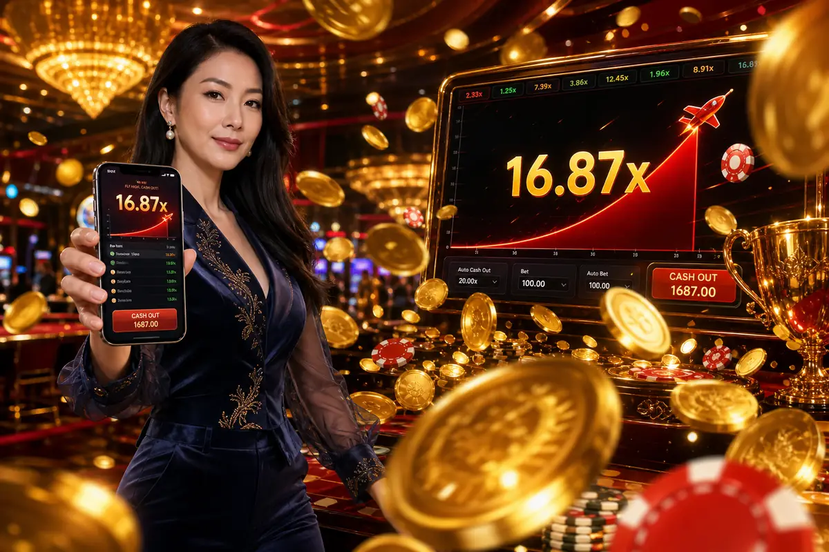win005
