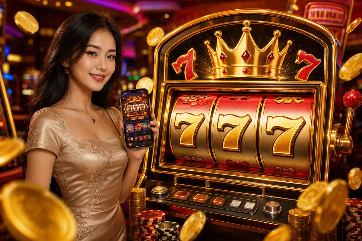 win005