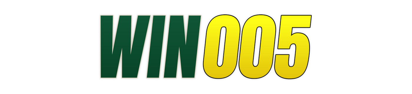win005